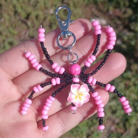 SPIDER GALLERY 🕷️🖤 - Picture 9 of 16